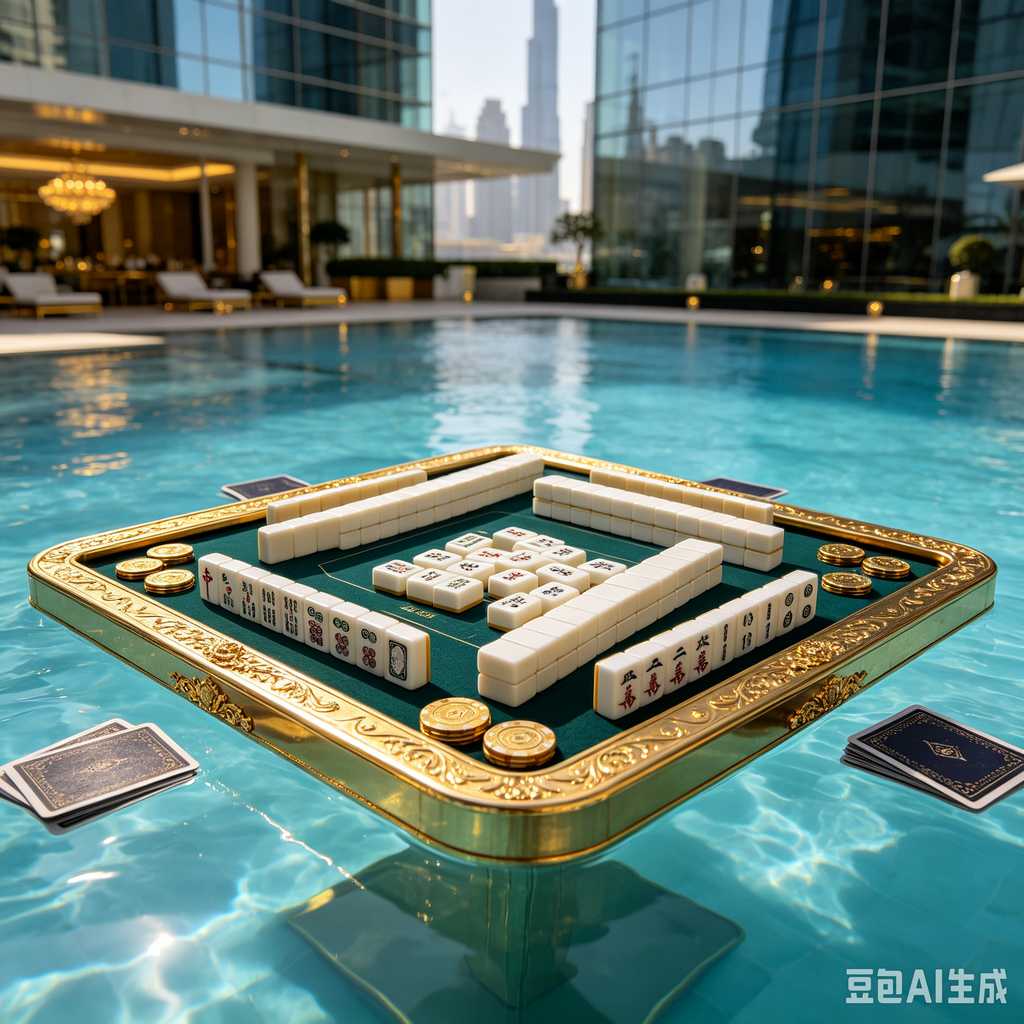 Valladolid,mahjong