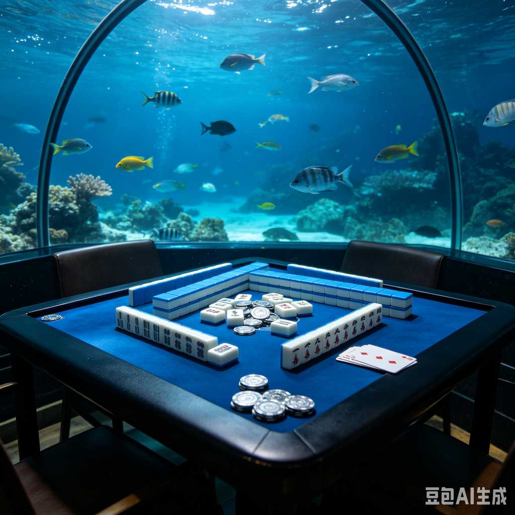Tennessee,mahjong