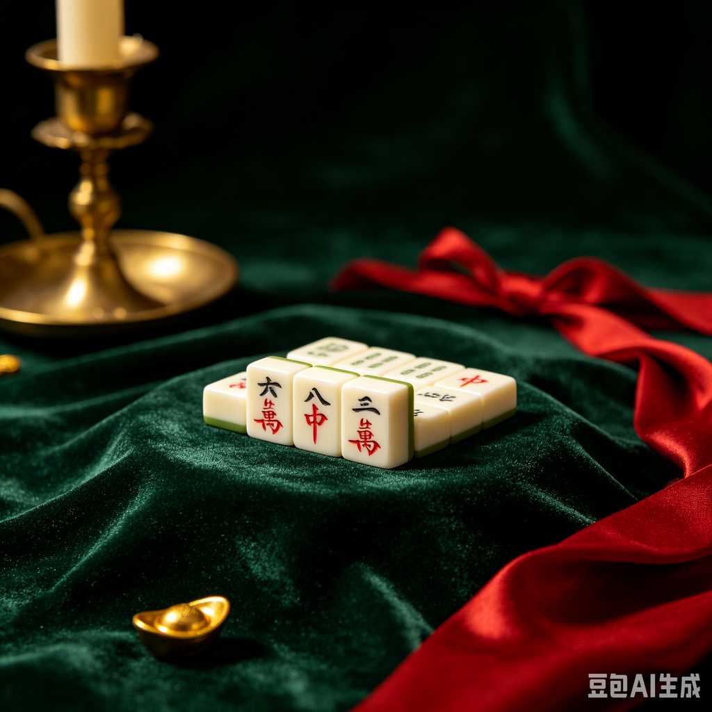 Schenectady,mahjong