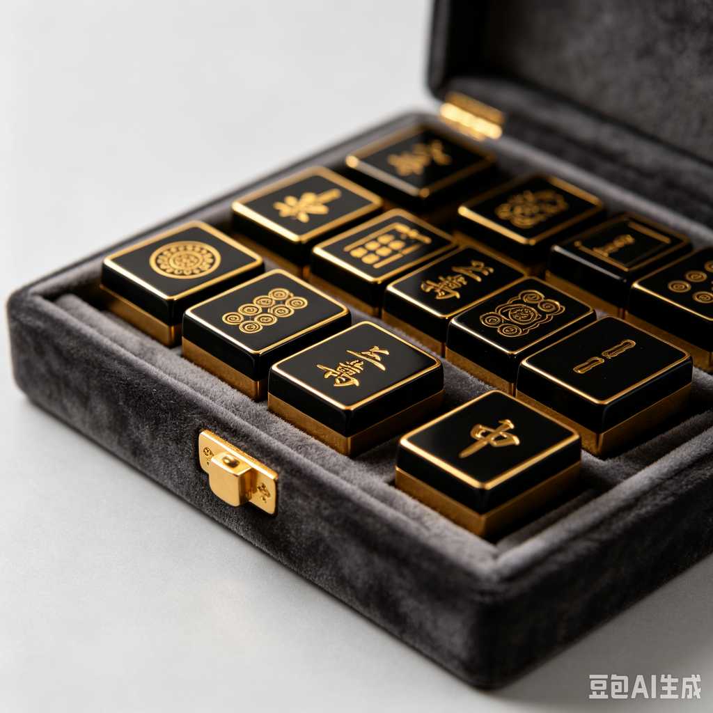 ColumbusGA,mahjong