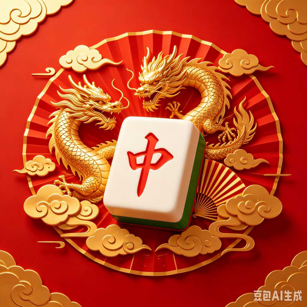 AthensGA,mahjong